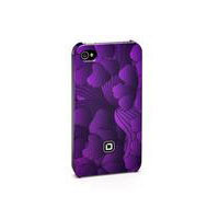 Dicota D30443